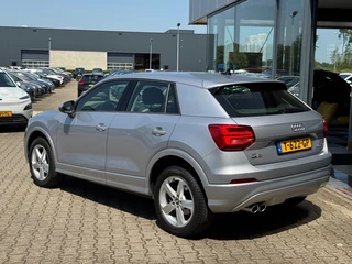 Audi Q2 – thumbnail 3