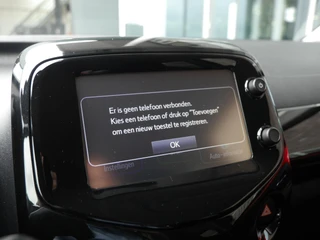 Toyota Aygo – thumbnail 18
