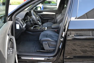 Audi Q5 – thumbnail 15