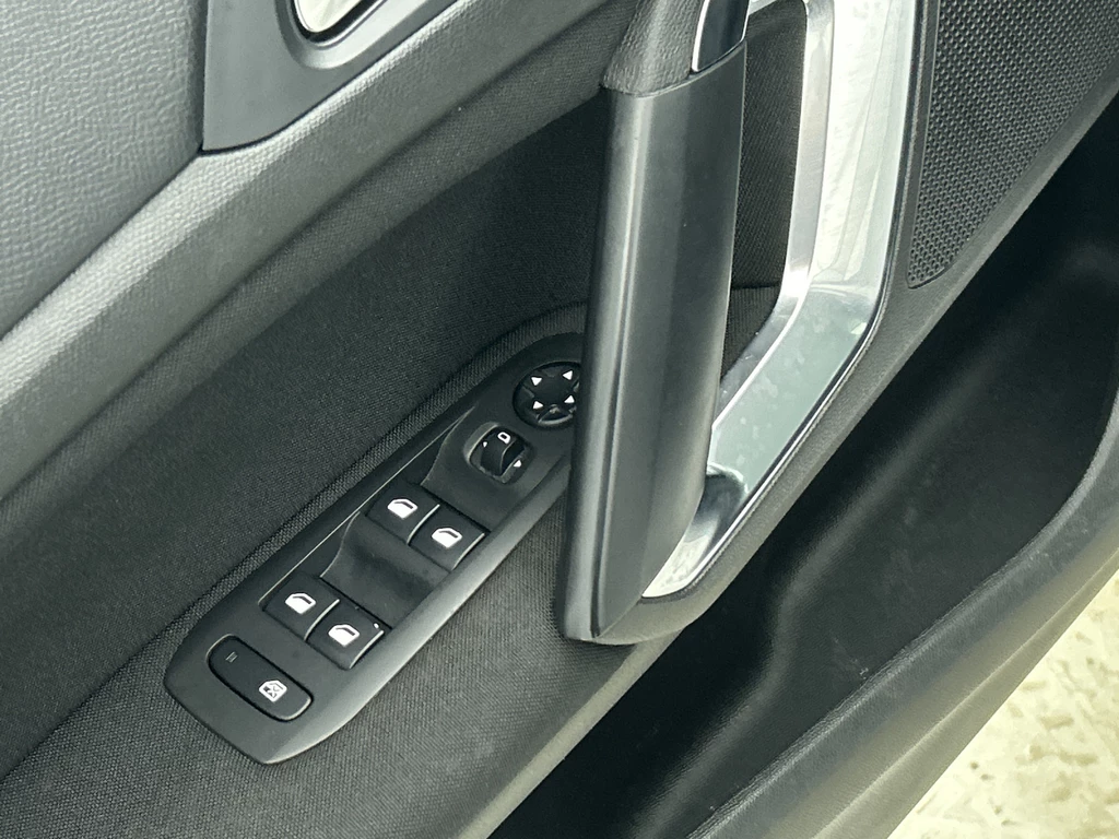 Peugeot 308 – foto 29