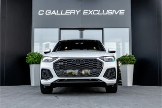 Audi Q5 – thumbnail 10
