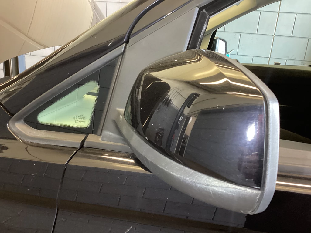 Volkswagen Caddy – foto 40