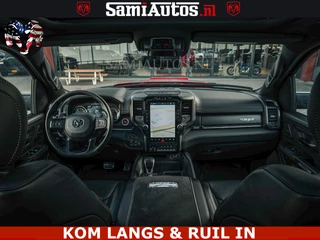 Dodge Ram Pick-Up – thumbnail 24