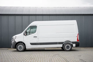 Renault Master – thumbnail 2