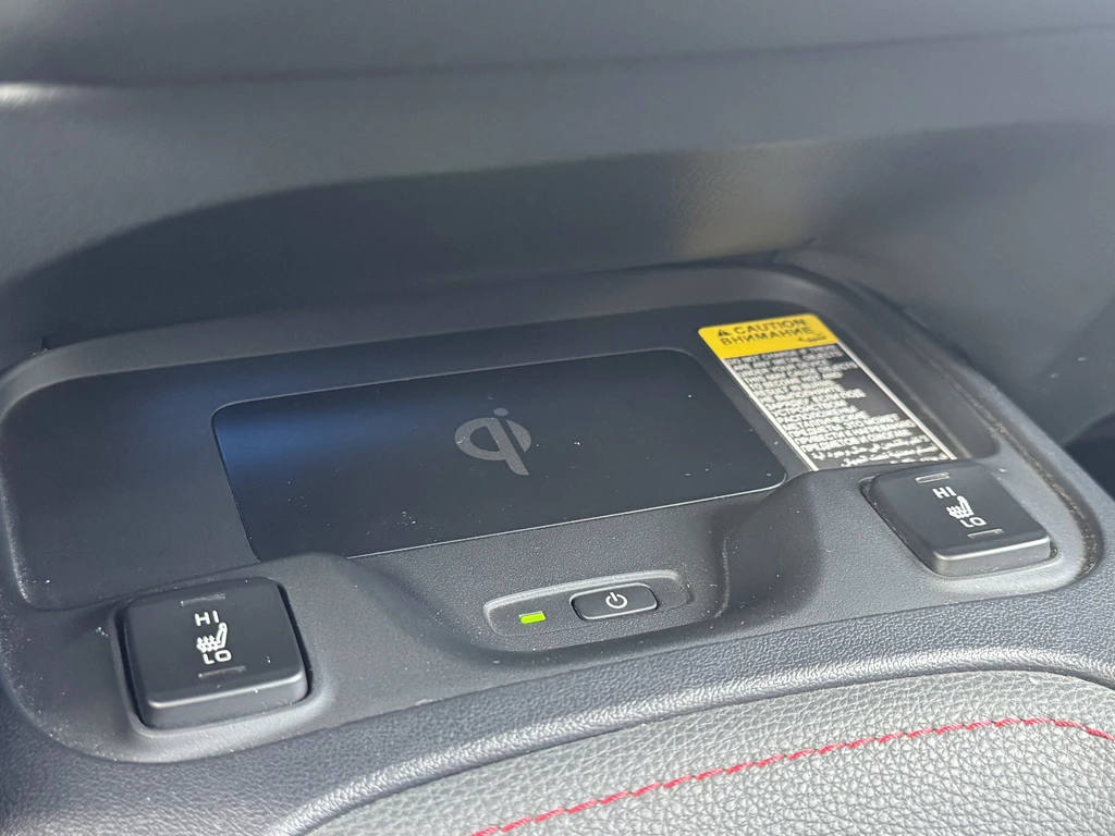 Toyota Corolla Touring Sports – foto 32