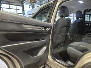 Mazda CX-5 – thumbnail 24