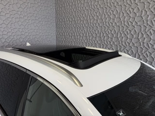 BYD SEAL U – thumbnail 83
