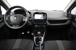 Renault Clio – thumbnail 11