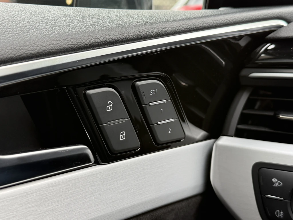 Audi A5 – foto 21