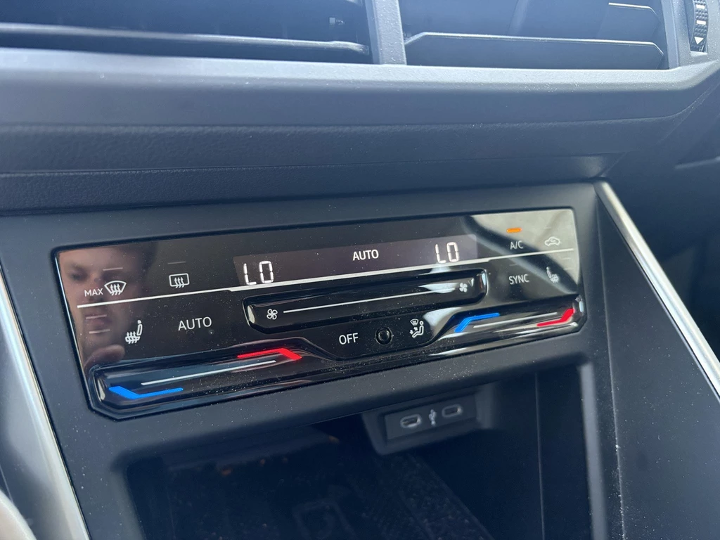 Volkswagen Polo – foto 11