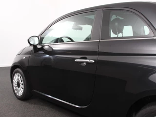 Fiat 500 – thumbnail 4