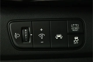 Kia Niro – thumbnail 20