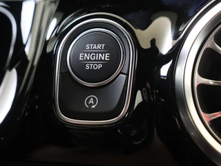 Mercedes-Benz GLA – thumbnail 22