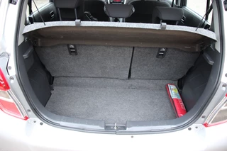 Suzuki Celerio – thumbnail 13