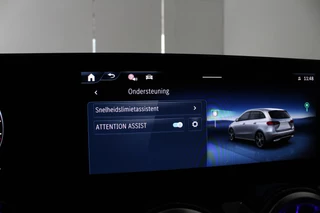 Mercedes-Benz B-Klasse – thumbnail 28