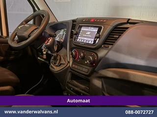 Iveco Daily – thumbnail 20