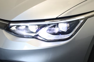 Volkswagen Golf – thumbnail 22