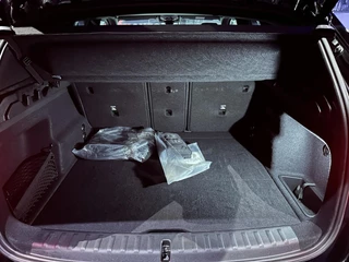 BMW X1 – thumbnail 17