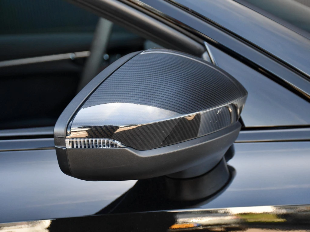 Audi RS3 – foto 41