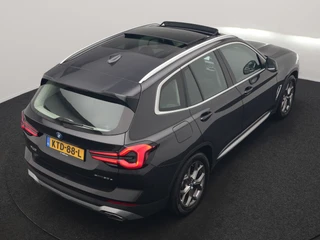 BMW X3 – thumbnail 8
