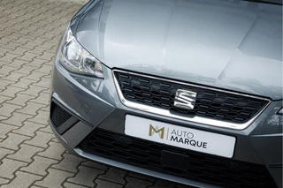 SEAT Ibiza – thumbnail 9