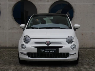 Fiat 500 – thumbnail 9