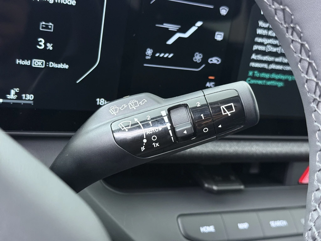 Kia Seltos – foto 25
