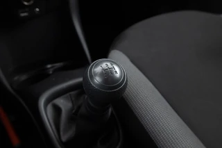 Toyota Aygo – thumbnail 14
