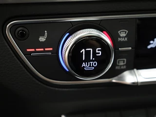 Audi Q5 – thumbnail 44