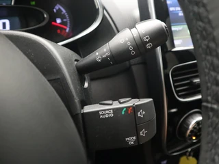 Renault Clio – thumbnail 38