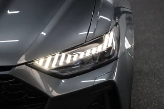 Audi RS6 – thumbnail 36