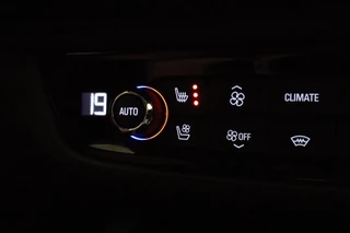 Opel Insignia – thumbnail 27