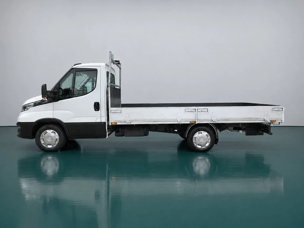 Iveco Daily – foto 3