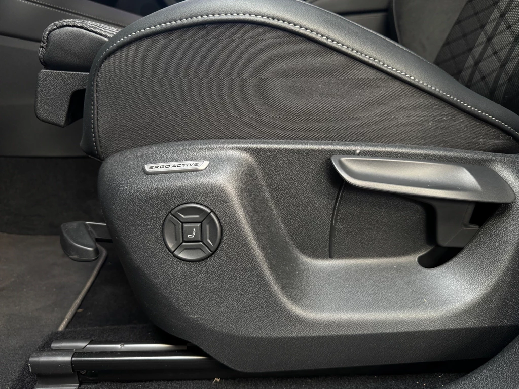 Volkswagen Tiguan – foto 28
