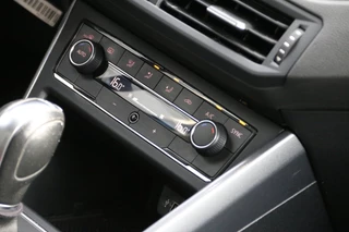 Volkswagen Polo – thumbnail 11