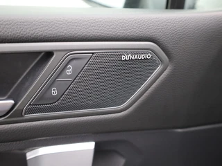Volkswagen Tiguan Allspace – thumbnail 19