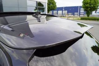 CUPRA Terramar – thumbnail 65
