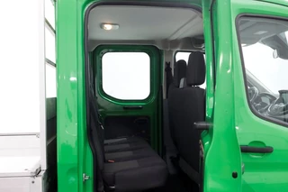Ford Transit – thumbnail 13