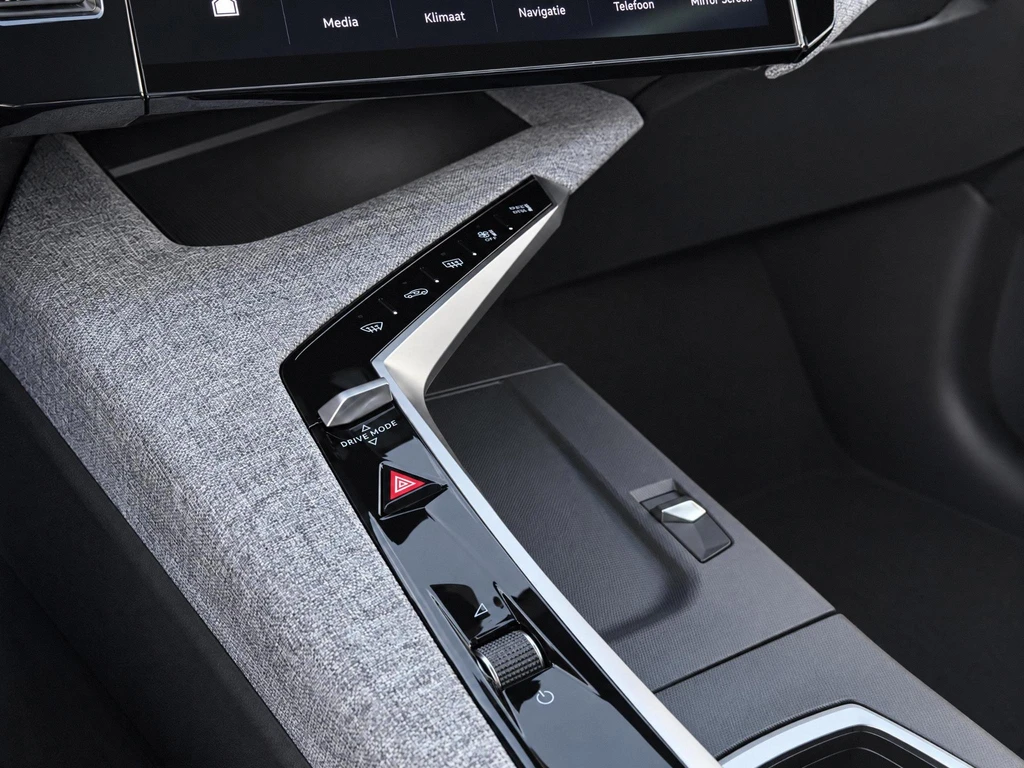 Peugeot 3008 – foto 29