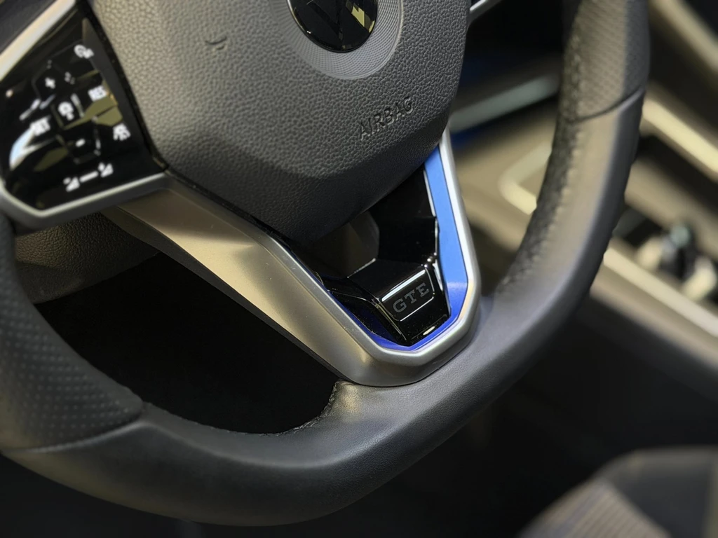 Volkswagen Golf – foto 60