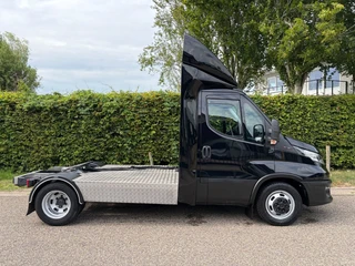 Iveco Daily – thumbnail 4