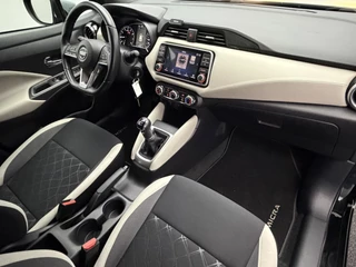 Nissan Micra – thumbnail 13