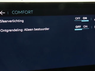 Citroën C5 Aircross – thumbnail 27