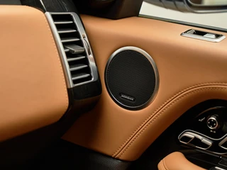 Land Rover Range Rover – thumbnail 15