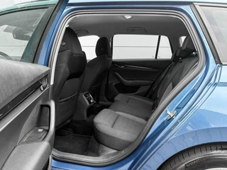 Škoda Octavia – thumbnail 18