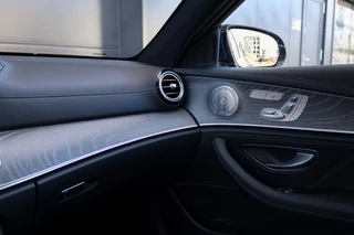 Mercedes-Benz E-Klasse – thumbnail 38