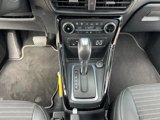 Ford EcoSport – thumbnail 18