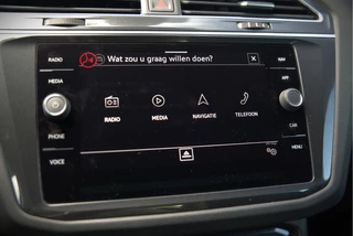 Volkswagen Tiguan – thumbnail 42