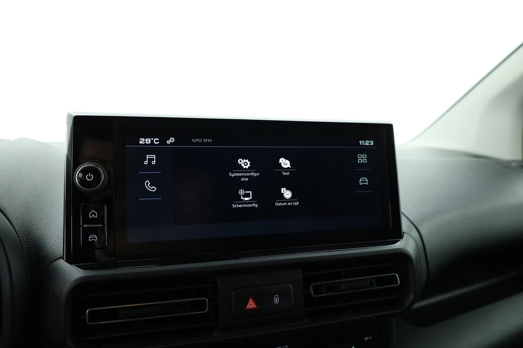 Fiat Doblò – foto 29