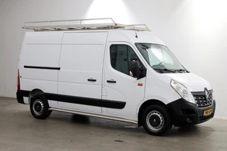Renault Master – thumbnail 6